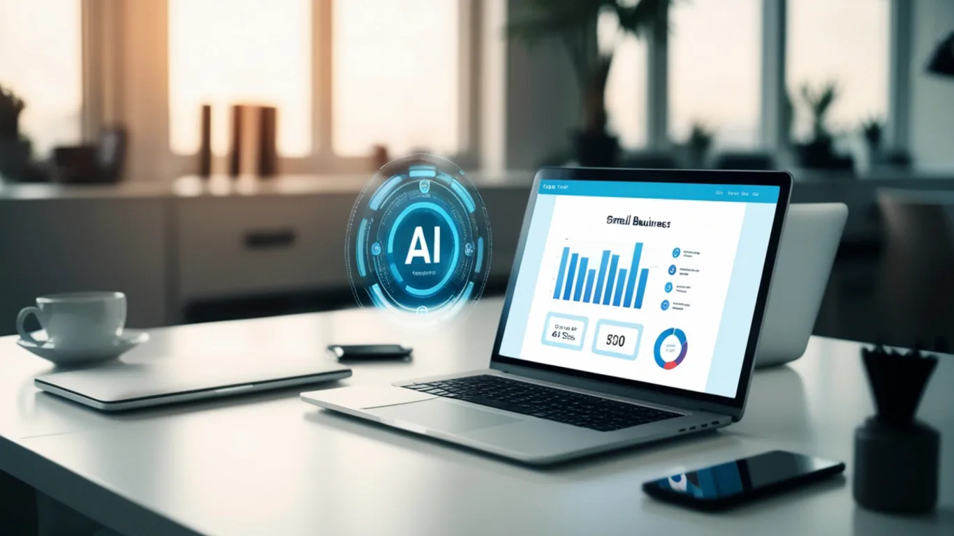 AI Analytics