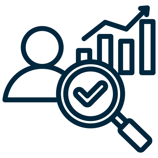 Investment Reporting