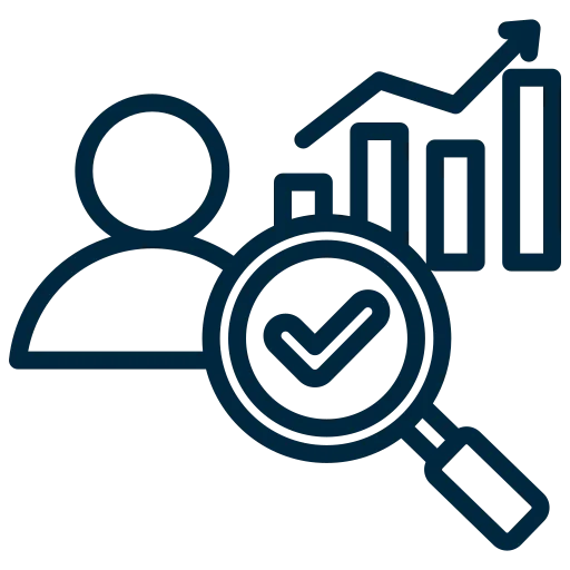 Investment Reporting