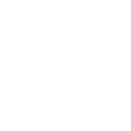 Institutional