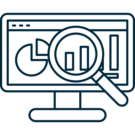 Real-time Monitoring