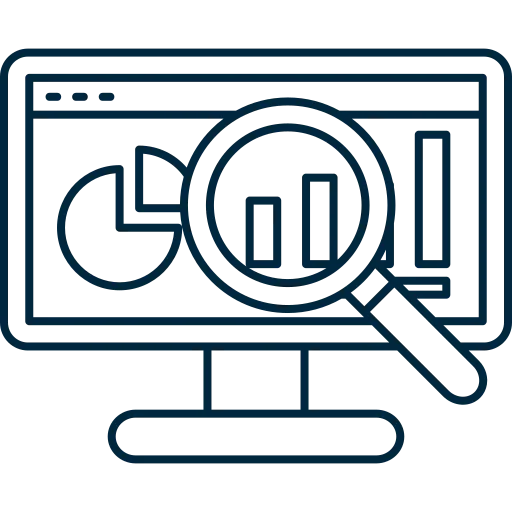 Real-time Monitoring