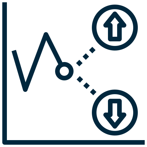 Predictive Analytics